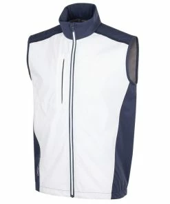 Galvin Green Lion Windproof Interface-1 Golf Bodywarmer G1224
