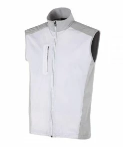 Galvin Green Lion Windproof Interface-1 Golf Bodywarmer G1224