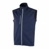 Galvin Green Lion Windproof Interface-1 Golf Bodywarmer G1224 -Mens Sales Store Galvin Green Lion Windproof Interface Golf Bodywarmer G1224 102