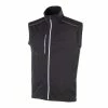 Galvin Green Lion Windproof Interface-1 Golf Bodywarmer G1224 1 Galvin Green Lion Windproof Interface-1 Golf Bodywarmer G1224 -Mens Sales Store Galvin Green Lion Windproof Interface Golf Bodywarmer G1224 118