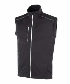 Galvin Green Lion Windproof Interface-1 Golf Bodywarmer G1224