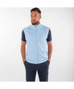 Galvin Green Lionel Gore-Tex Body Warmer G7930 -Mens Sales Store Galvin Green Lionel Gore Tex Body Warmer G7930 128