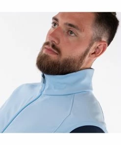 Galvin Green Lionel Gore-Tex Body Warmer G7930 -Mens Sales Store Galvin Green Lionel Gore Tex Body Warmer G7930 60