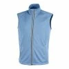 Galvin Green Lionel Gore-Tex Body Warmer G7930 -Mens Sales Store Galvin Green Lionel Gore Tex Body Warmer G7930 76