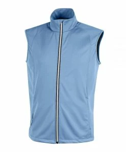 Galvin Green Lionel Gore-Tex Body Warmer G7930