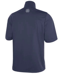 Galvin Green Livingston Interface-1 Golf Jacket G1320 5 Galvin Green Livingston Interface-1 Golf Jacket G1320 -Mens Sales Store Galvin Green Livingston Interface 1 Golf Jacket G1320 5