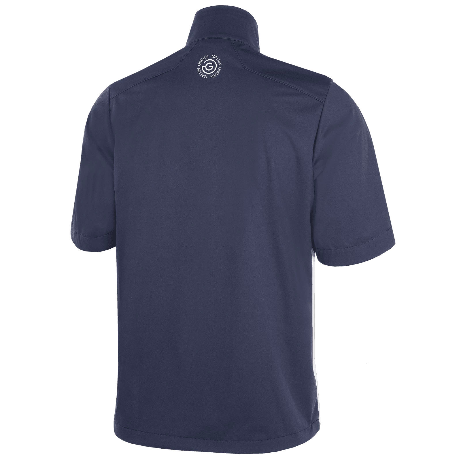 Galvin Green Livingston Interface-1 Golf Jacket G1320 4 Galvin Green Livingston Interface-1 Golf Jacket G1320 - Image 2