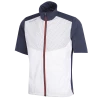 Galvin Green Livingston Interface-1 Golf Jacket G1320 -Mens Sales Store Galvin Green Livingston Interface 1 Golf Jacket G1320 6