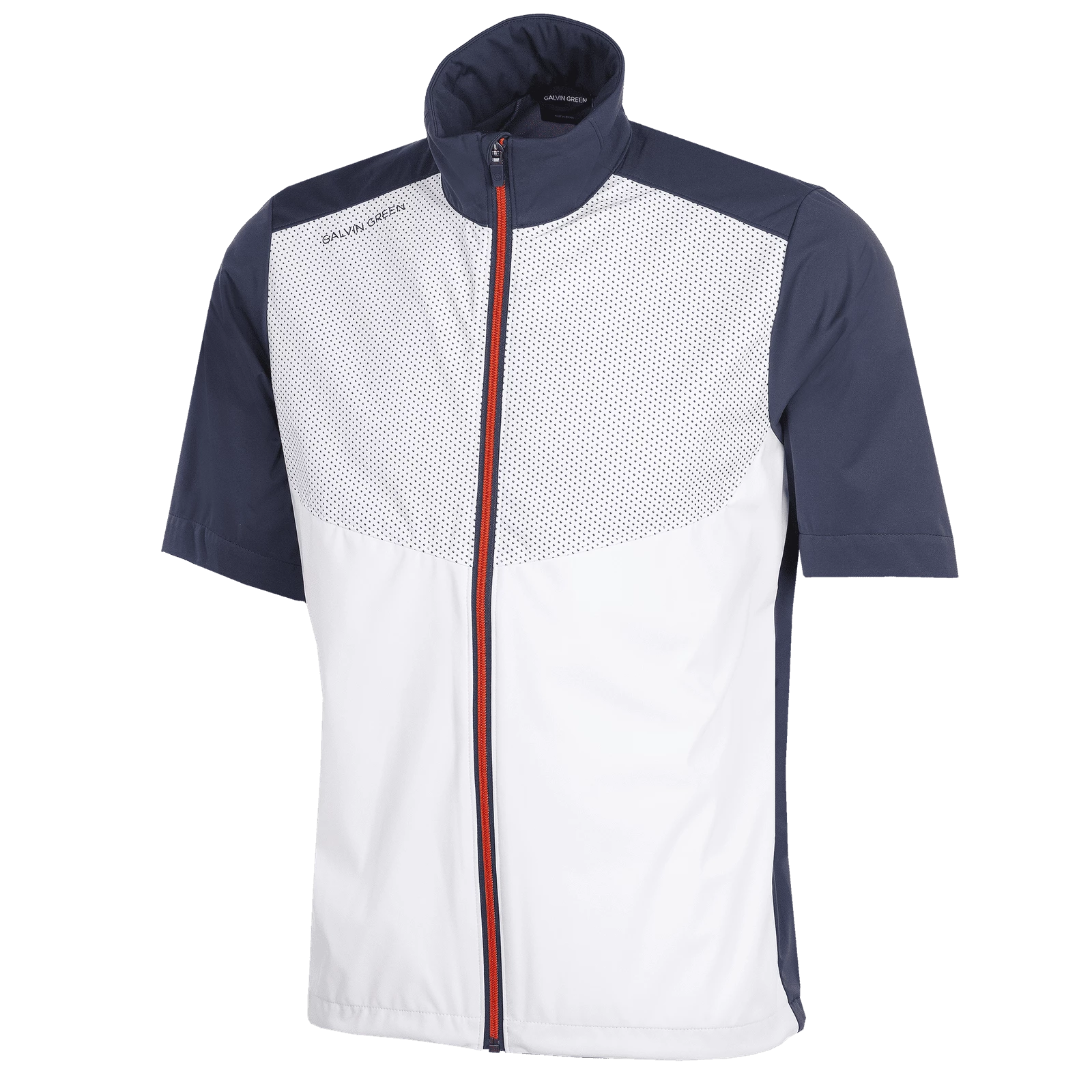 Galvin Green Livingston Interface-1 Golf Jacket G1320 3 Galvin Green Livingston Interface-1 Golf Jacket G1320