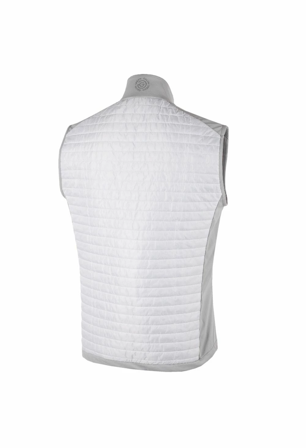 Galvin Green Louie Interface-1 Golf Bodywarmer G1130 4 Galvin Green Louie Interface-1 Golf Bodywarmer G1130 - Image 2