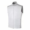 Galvin Green Louie Interface-1 Golf Bodywarmer G1130 -Mens Sales Store Galvin Green Louie Interface Golf Bodywarmer G1130 63