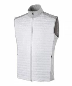 Galvin Green Louie Interface-1 Golf Bodywarmer G1130