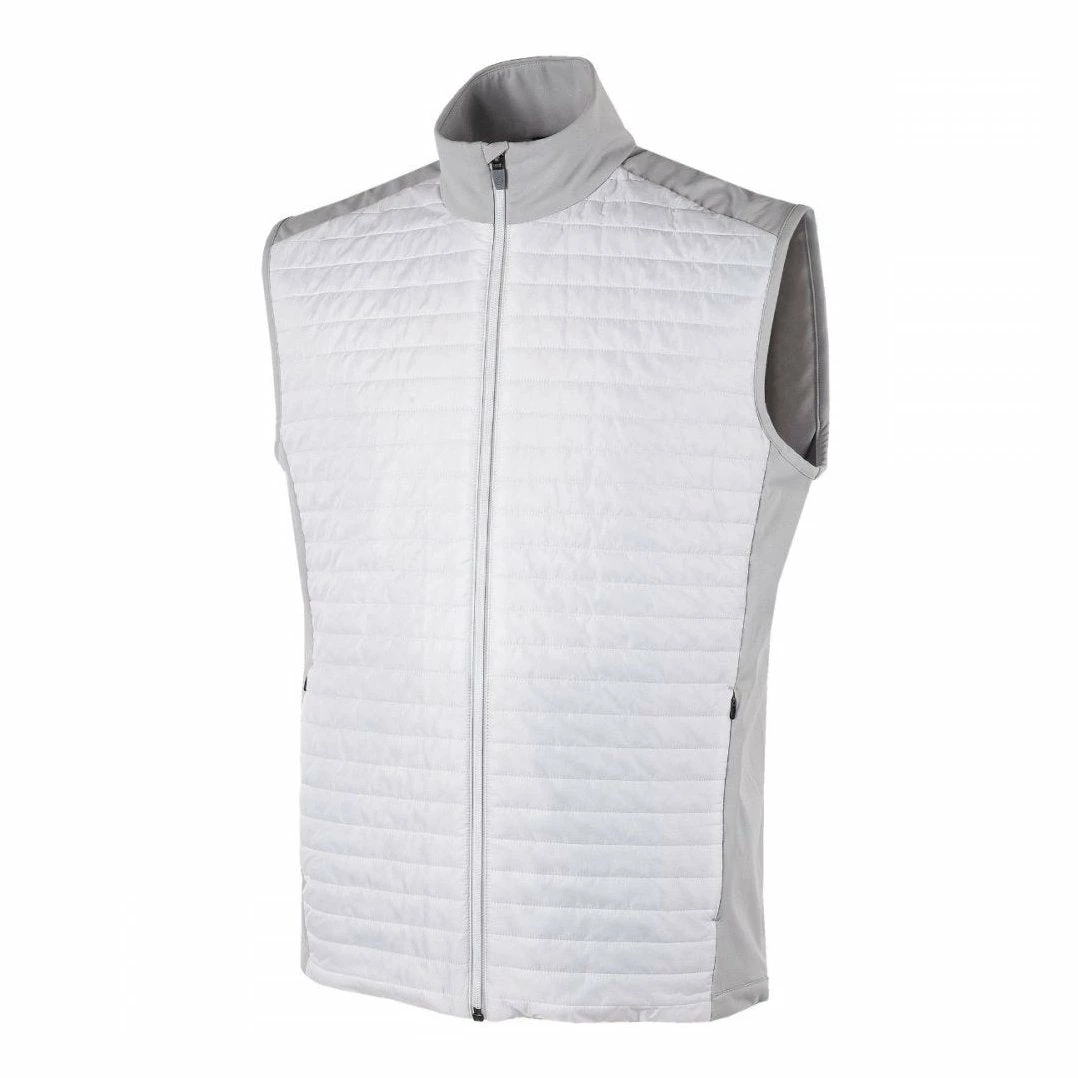 Galvin Green Louie Interface-1 Golf Bodywarmer G1130 3 Galvin Green Louie Interface-1 Golf Bodywarmer G1130