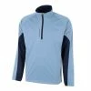 Galvin Green Lucas Interface-1 Golf Top G1131 -Mens Sales Store Galvin Green Lucas Interface Golf Top G1131 103