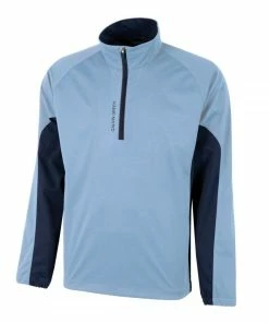 Galvin Green Lucas Interface-1 Golf Top G1131