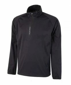 Galvin Green Lucas Interface-1 Golf Top G1131