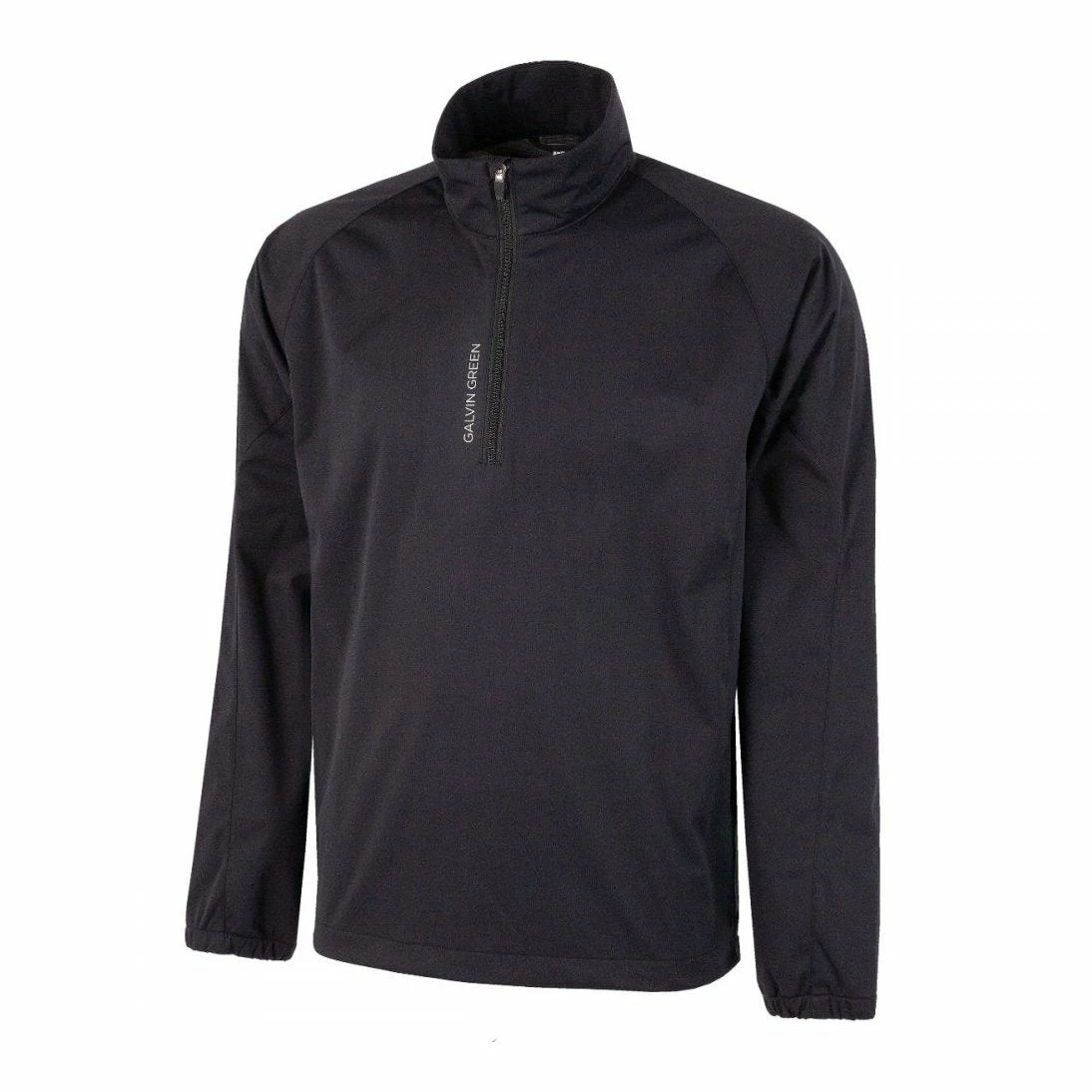Galvin Green Lucas Interface-1 Golf Top G1131 3 Galvin Green Lucas Interface-1 Golf Top G1131