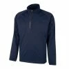 Galvin Green Lucas Interface-1 Golf Top G1131 -Mens Sales Store Galvin Green Lucas Interface Golf Top G1131 110