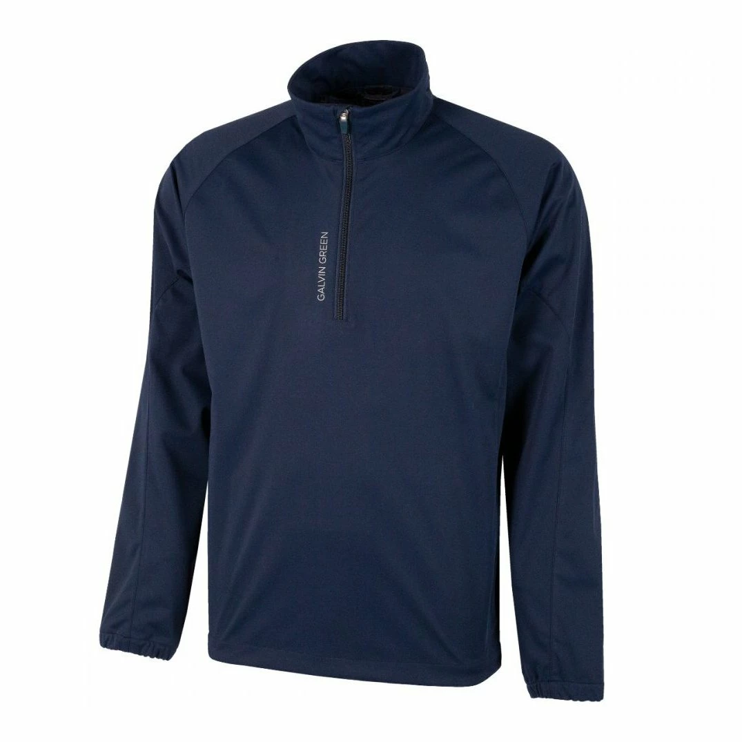 Galvin Green Lucas Interface-1 Golf Top G1131 3 Galvin Green Lucas Interface-1 Golf Top G1131