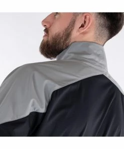 Galvin Green Lucas Interface-1 Golf Top G1131 -Mens Sales Store Galvin Green Lucas Interface Golf Top G1131 116