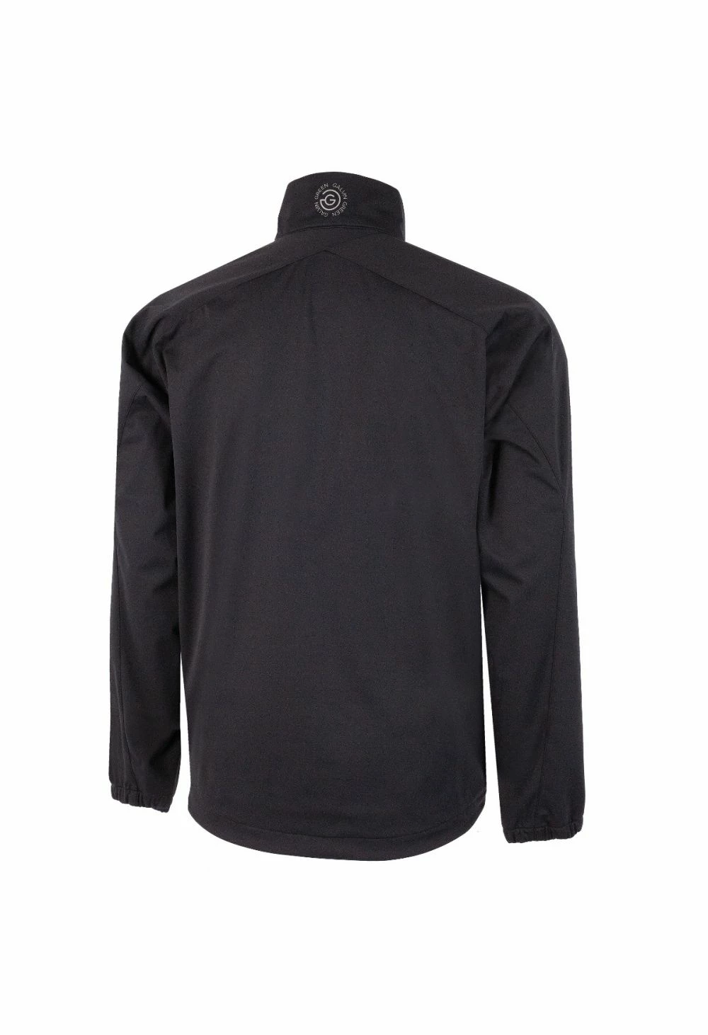 Galvin Green Lucas Interface-1 Golf Top G1131 4 Galvin Green Lucas Interface-1 Golf Top G1131 - Image 2