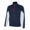 Galvin Green Lucas Interface-1 Golf Top G1131 -Mens Sales Store Galvin Green Lucas Interface Golf Top G1131 138