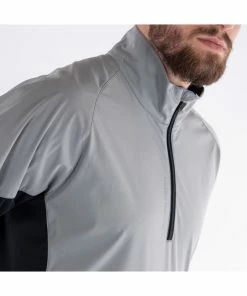 Galvin Green Lucas Interface-1 Golf Top G1131 -Mens Sales Store Galvin Green Lucas Interface Golf Top G1131 156