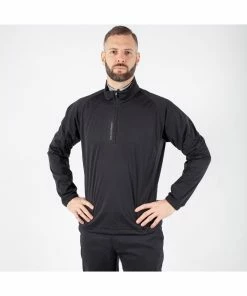 Galvin Green Lucas Interface-1 Golf Top G1131 9 Galvin Green Lucas Interface-1 Golf Top G1131 -Mens Sales Store Galvin Green Lucas Interface Golf Top G1131 157