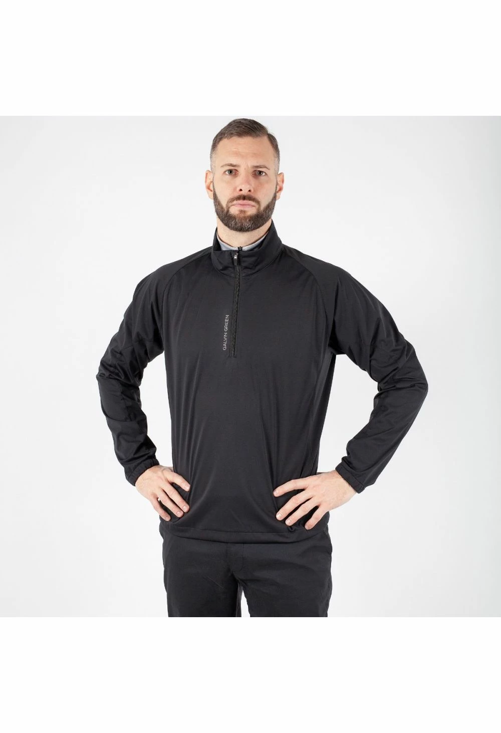 Galvin Green Lucas Interface-1 Golf Top G1131 6 Galvin Green Lucas Interface-1 Golf Top G1131 - Image 4