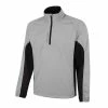 Galvin Green Lucas Interface-1 Golf Top G1131 -Mens Sales Store Galvin Green Lucas Interface Golf Top G1131 173