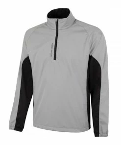 Galvin Green Lucas Interface-1 Golf Top G1131