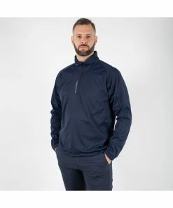 Galvin Green Lucas Interface-1 Golf Top G1131 8 Galvin Green Lucas Interface-1 Golf Top G1131 -Mens Sales Store Galvin Green Lucas Interface Golf Top G1131 73 599af302 cf29 4b22 9f3a 834064e2586f
