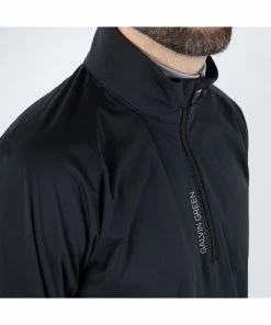 Galvin Green Lucas Interface-1 Golf Top G1131 8 Galvin Green Lucas Interface-1 Golf Top G1131 -Mens Sales Store Galvin Green Lucas Interface Golf Top G1131 85