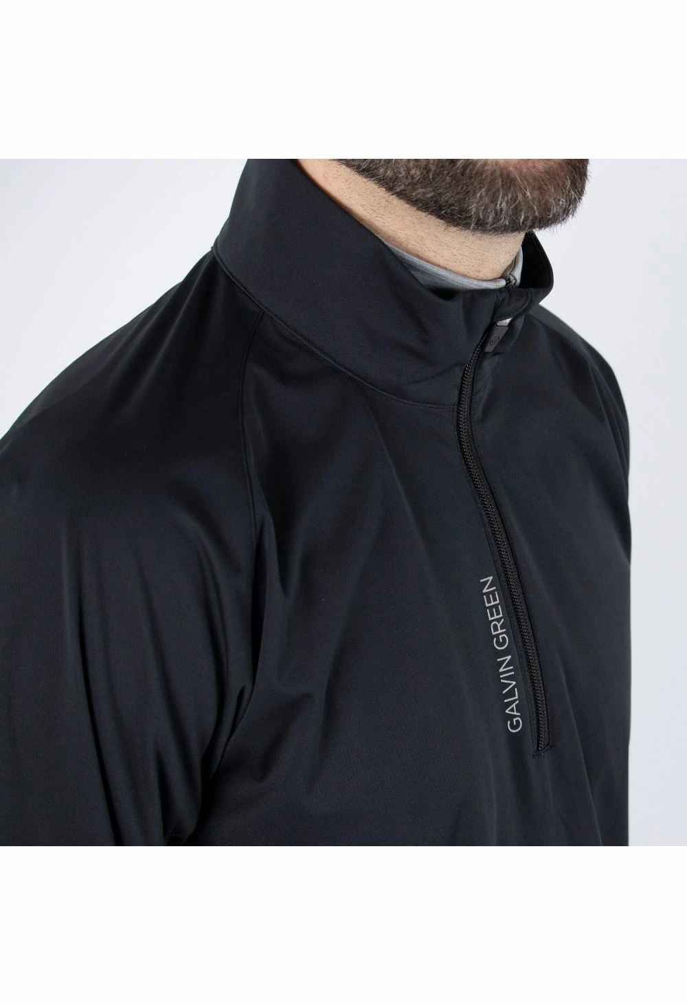 Galvin Green Lucas Interface-1 Golf Top G1131 5 Galvin Green Lucas Interface-1 Golf Top G1131 - Image 3