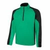 Galvin Green Lucas Interface-1 Golf Top G1131 -Mens Sales Store Galvin Green Lucas Interface Golf Top G1131 87