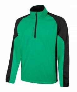 Galvin Green Lucas Interface-1 Golf Top G1131