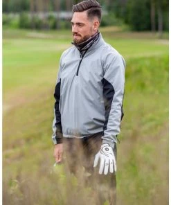 Galvin Green Lucas Interface-1 Golf Top G1131 -Mens Sales Store Galvin Green Lucas Interface Golf Top G1131 96