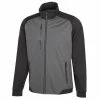 Galvin Green Lyle Windproof Interface-1 Golf Jacket G1221 1 Galvin Green Lyle Windproof Interface-1 Golf Jacket G1221 -Mens Sales Store Galvin Green Lyle Windproof Interface 1 Golf Jacket G1221 1