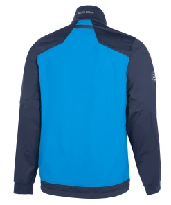 Galvin Green Lyle Windproof Interface-1 Golf Jacket G1221 -Mens Sales Store Galvin Green Lyle Windproof Interface 1 Golf Jacket G1221 14