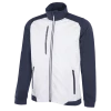 Galvin Green Lyle Windproof Interface-1 Golf Jacket G1221 -Mens Sales Store Galvin Green Lyle Windproof Interface 1 Golf Jacket G1221 8