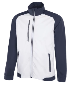 Galvin Green Lyle Windproof Interface-1 Golf Jacket G1221