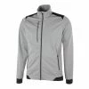 Galvin Green Lyle Windproof Interface-1 Golf Jacket G1221 1 Galvin Green Lyle Windproof Interface-1 Golf Jacket G1221 -Mens Sales Store Galvin Green Lyle Windproof Interface Golf Jacket G1221 120