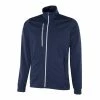 Galvin Green Lyle Windproof Interface-1 Golf Jacket G1221