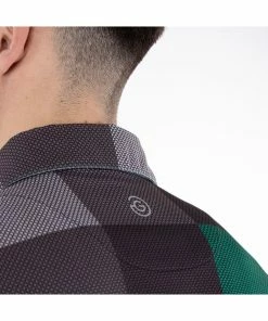 Galvin Green Mac V8+ Golf Shirt G1260 -Mens Sales Store Galvin Green Mac Golf Shirt G1260 148