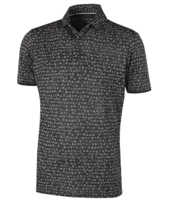 Galvin Green Mack V8+ Golf Shirt G1269