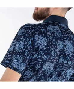 Galvin Green Maddox V8+ Golf Shirt G1261 -Mens Sales Store Galvin Green Maddox Golf Shirt G1261 103