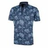 Galvin Green Maddox V8+ Golf Shirt G1261 -Mens Sales Store Galvin Green Maddox Golf Shirt G1261 107