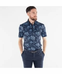 Galvin Green Maddox V8+ Golf Shirt G1261 -Mens Sales Store Galvin Green Maddox Golf Shirt G1261 127 fbd41673 37fa 40f1 869a b96a6eea0421