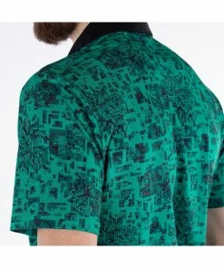 Galvin Green Maddox V8+ Golf Shirt G1261 13 Galvin Green Maddox V8+ Golf Shirt G1261 -Mens Sales Store Galvin Green Maddox Golf Shirt G1261 137