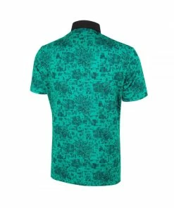 Galvin Green Maddox V8+ Golf Shirt G1261 9 Galvin Green Maddox V8+ Golf Shirt G1261 -Mens Sales Store Galvin Green Maddox Golf Shirt G1261 161